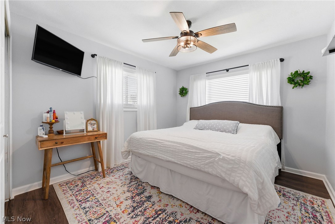 Siegwarth - Residential