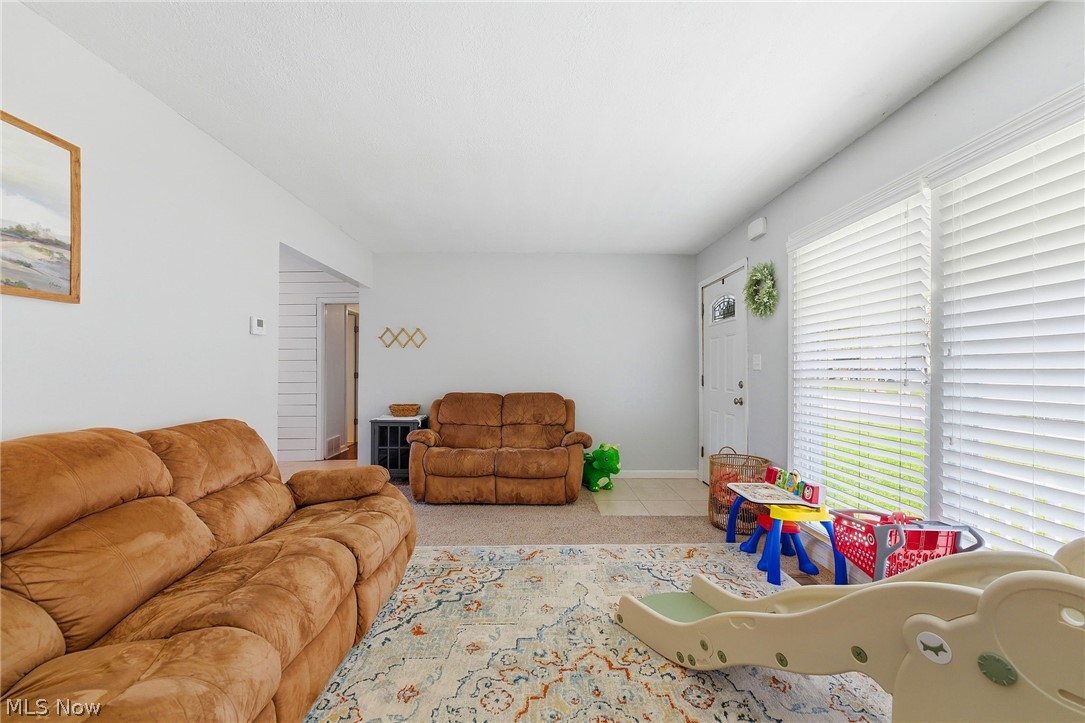 Siegwarth - Residential