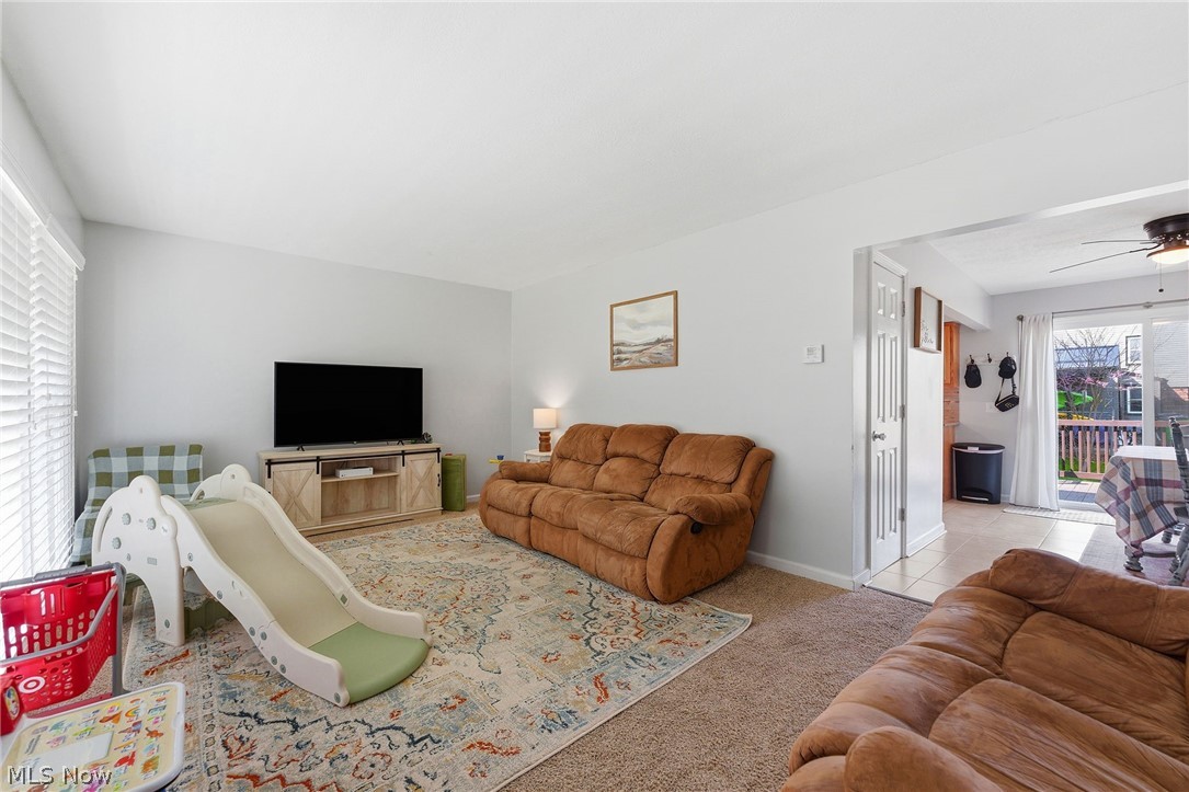 Siegwarth - Residential