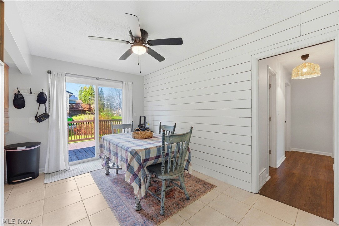 Siegwarth - Residential