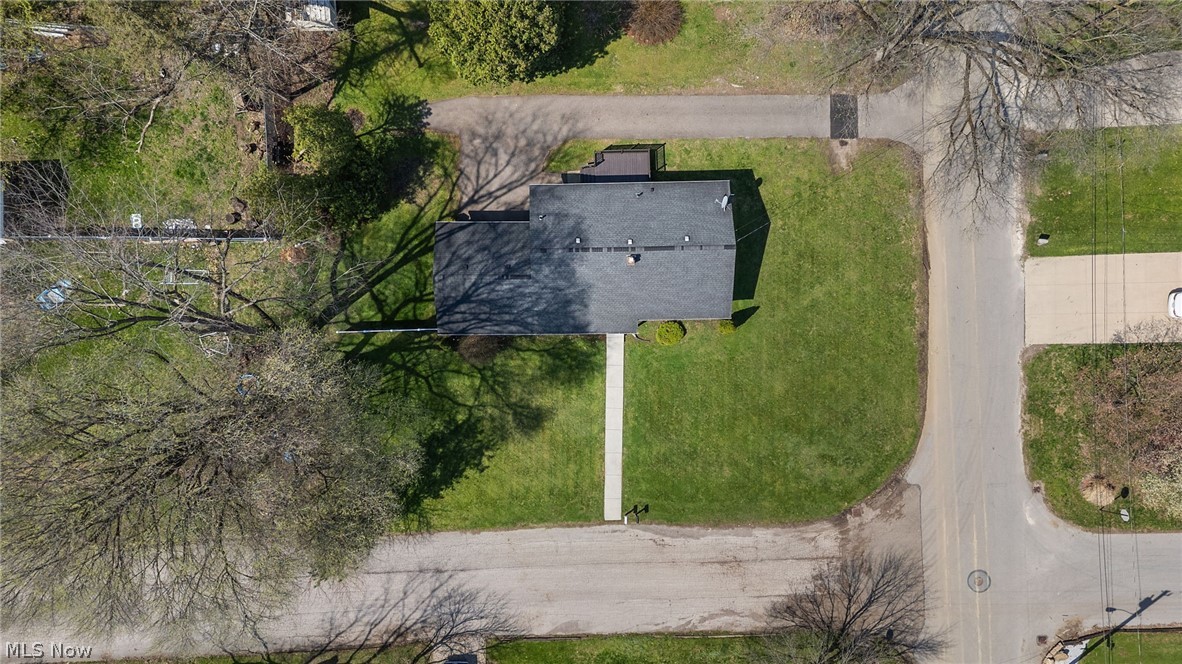 Siegwarth - Residential