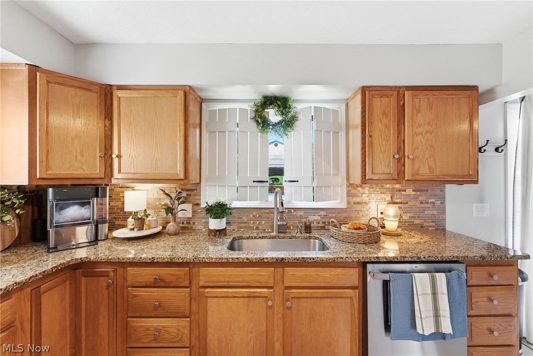 Siegwarth - Residential