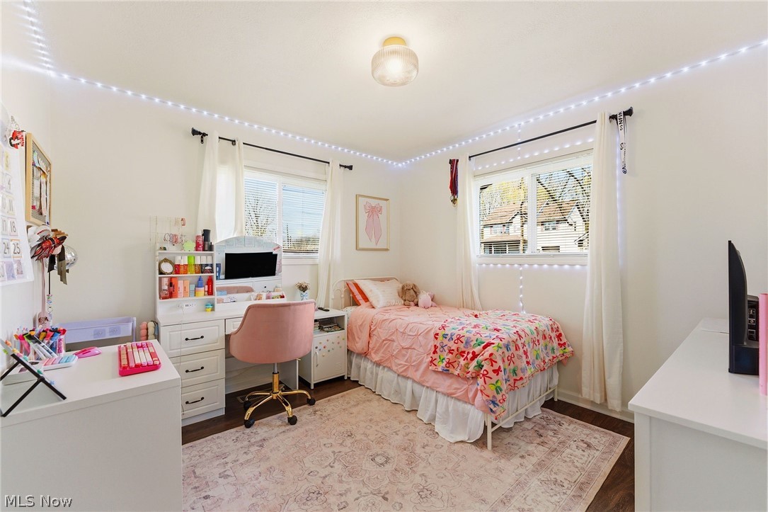 Siegwarth - Residential