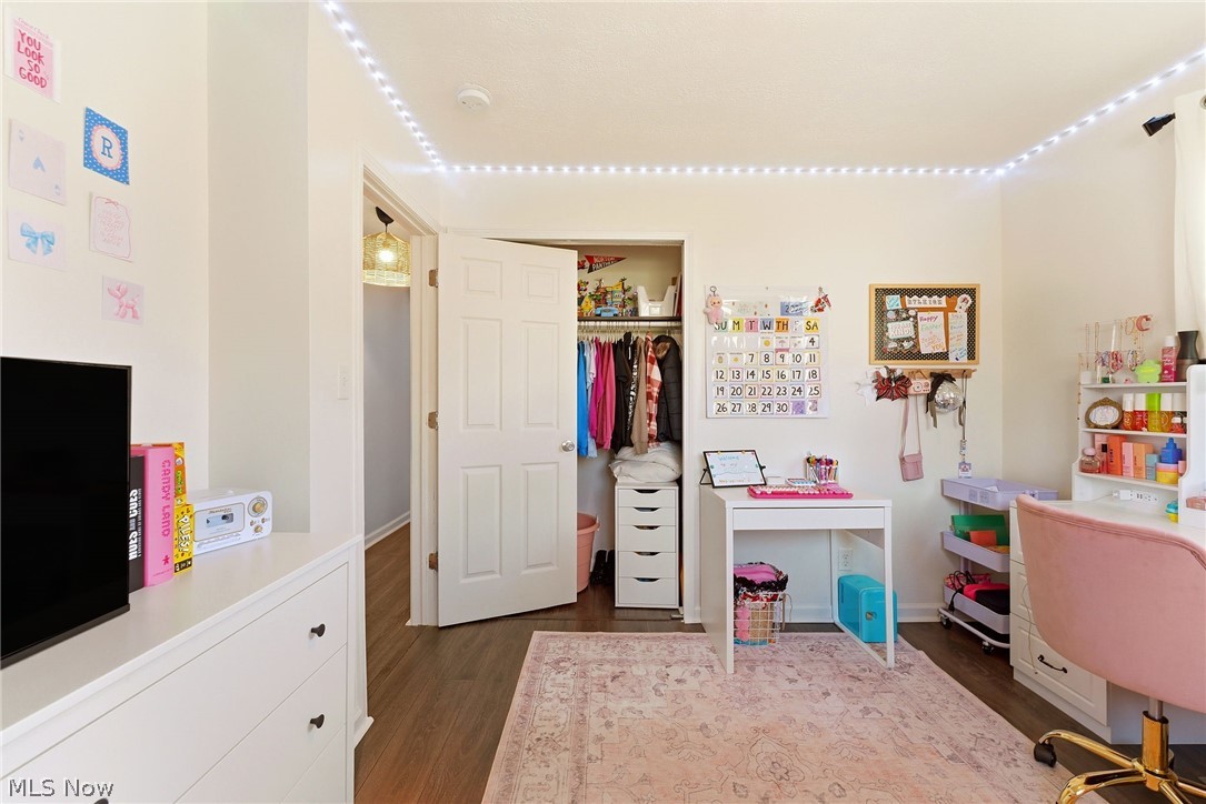 Siegwarth - Residential