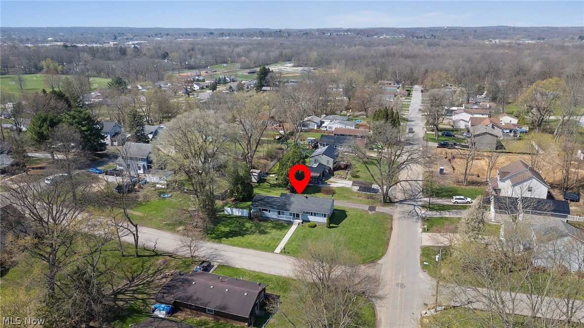 Siegwarth - Residential