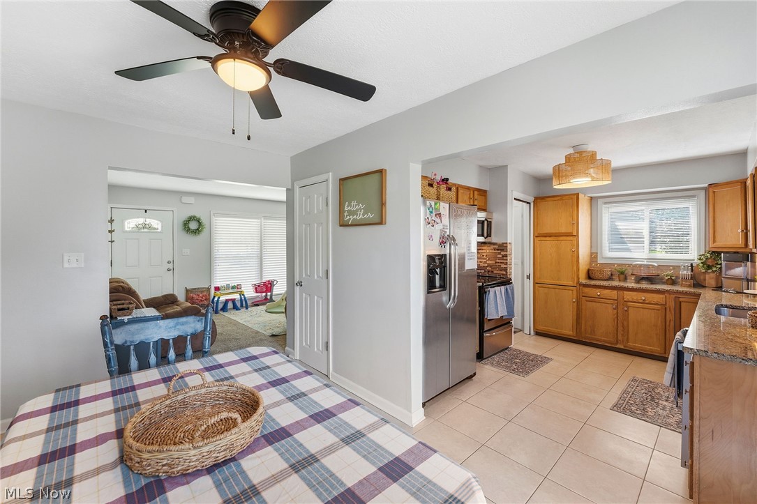 Siegwarth - Residential