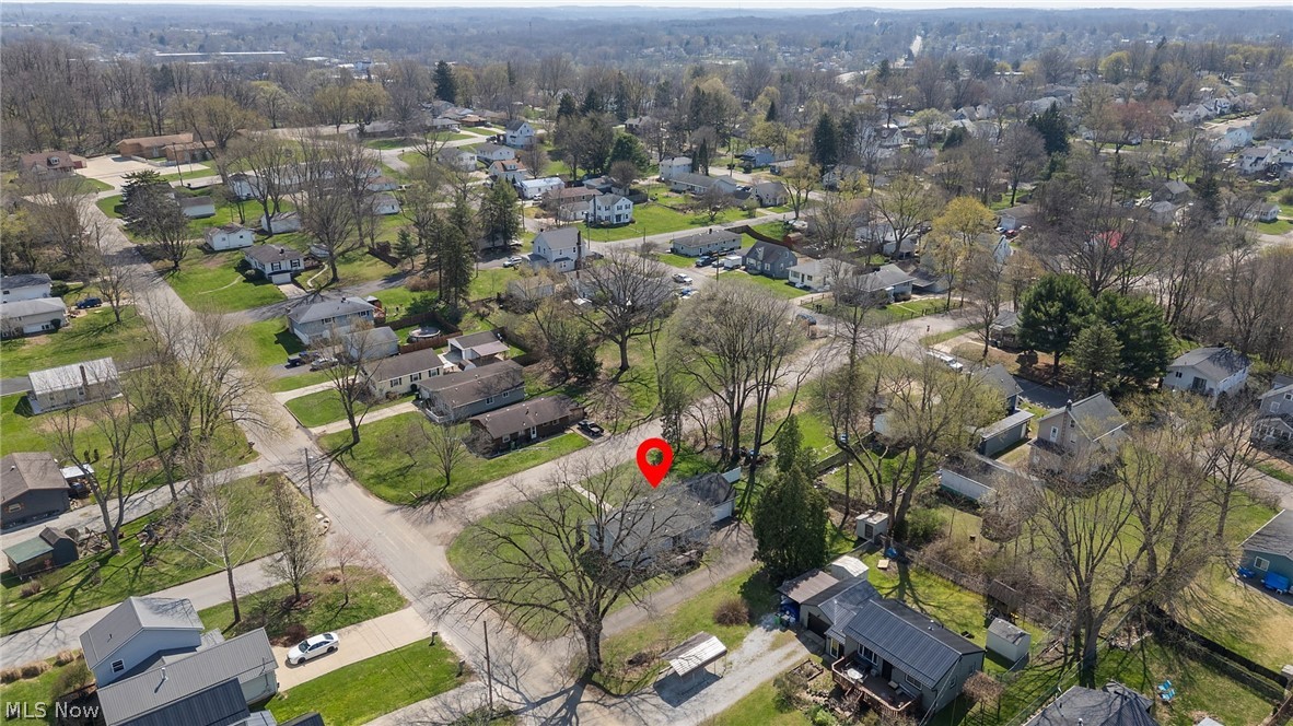 Siegwarth - Residential