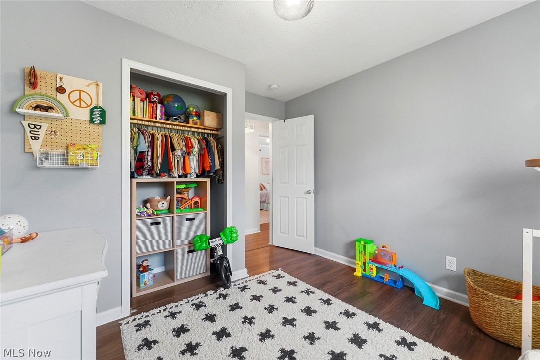 Siegwarth - Residential