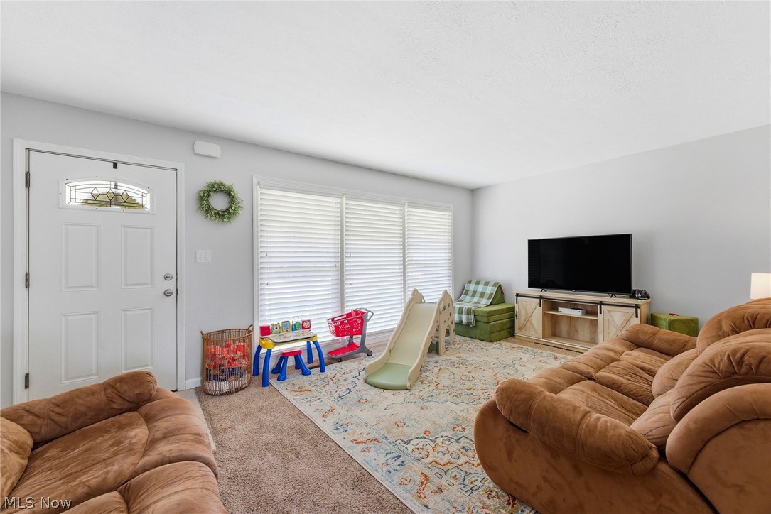 Siegwarth - Residential