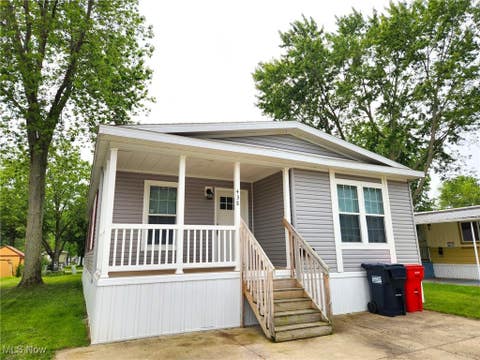 Photo for 438 Westwoods