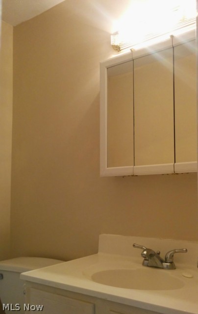 Lake Edge Condos - Residential