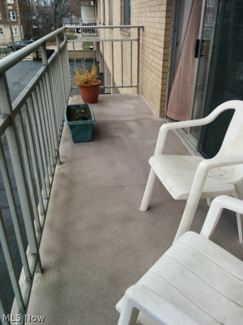 Lake Edge Condos - Residential