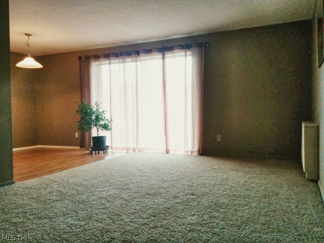 Lake Edge Condos - Residential