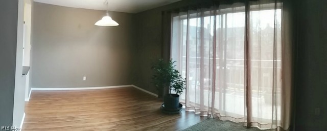 Lake Edge Condos - Residential