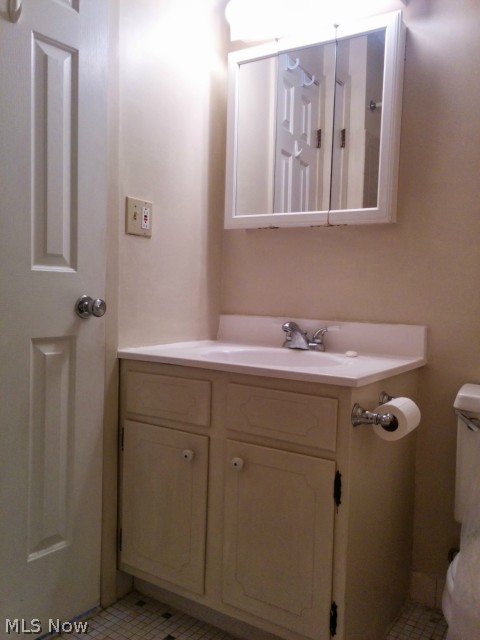 Lake Edge Condos - Residential