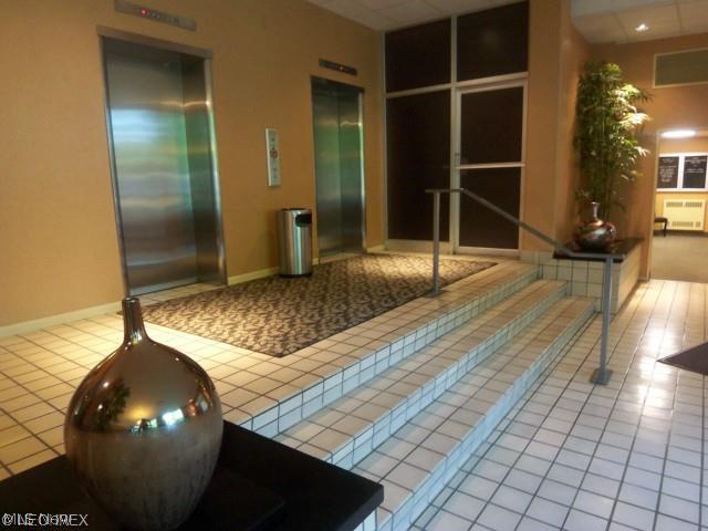 Lake Edge Condos - Residential