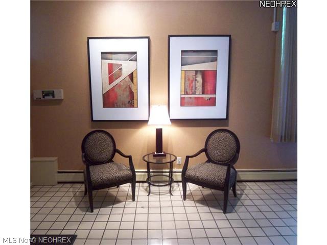 Lake Edge Condos - Residential