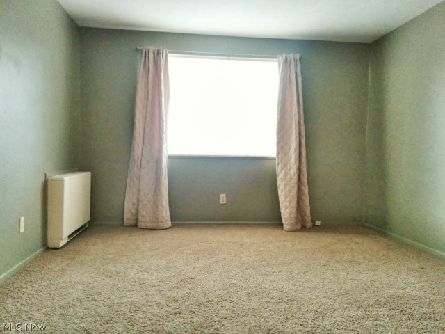 Lake Edge Condos - Residential