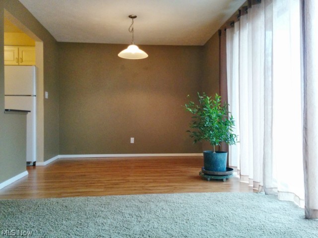 Lake Edge Condos - Residential