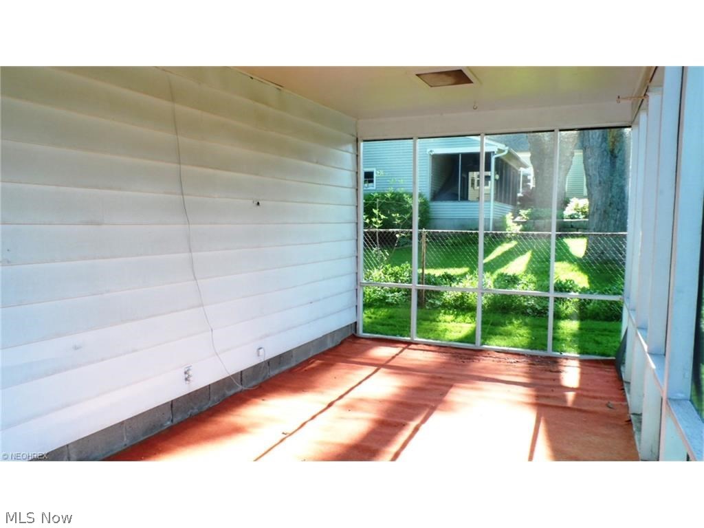 Buena Vista Villas - Residential