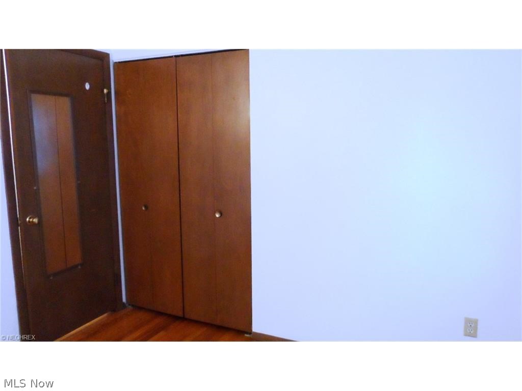 Buena Vista Villas - Residential