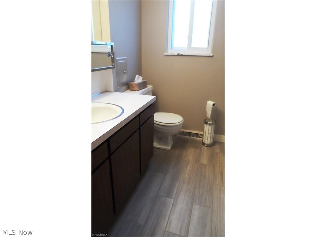 Buena Vista Villas - Residential