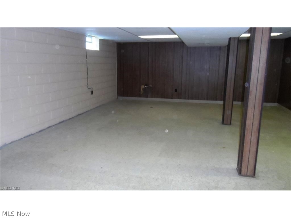 Buena Vista Villas - Residential