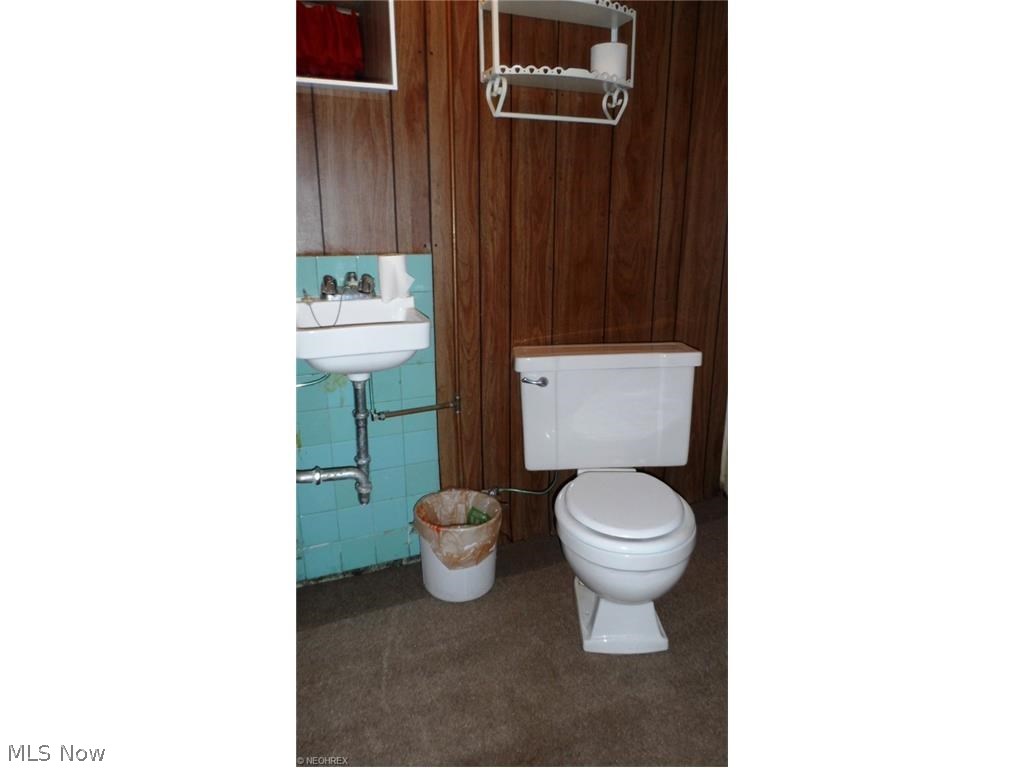 Buena Vista Villas - Residential