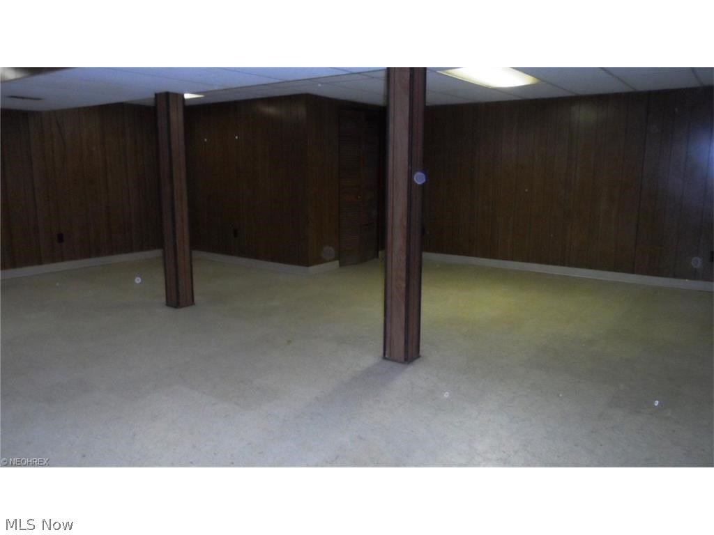 Buena Vista Villas - Residential