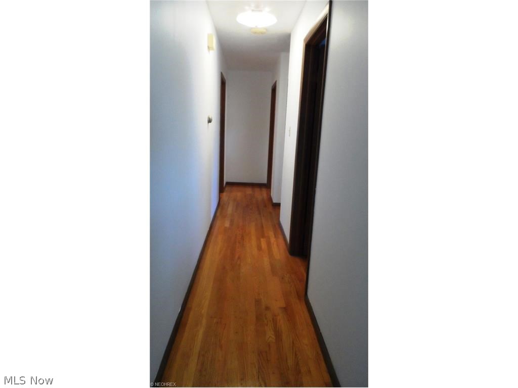 Buena Vista Villas - Residential