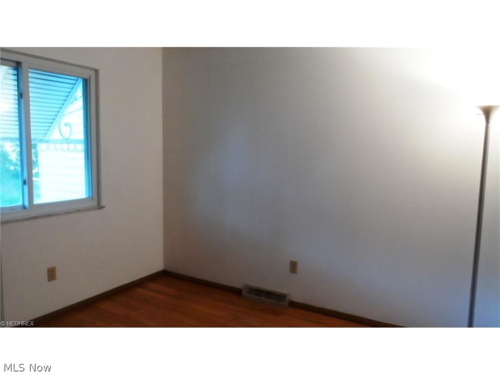 Buena Vista Villas - Residential