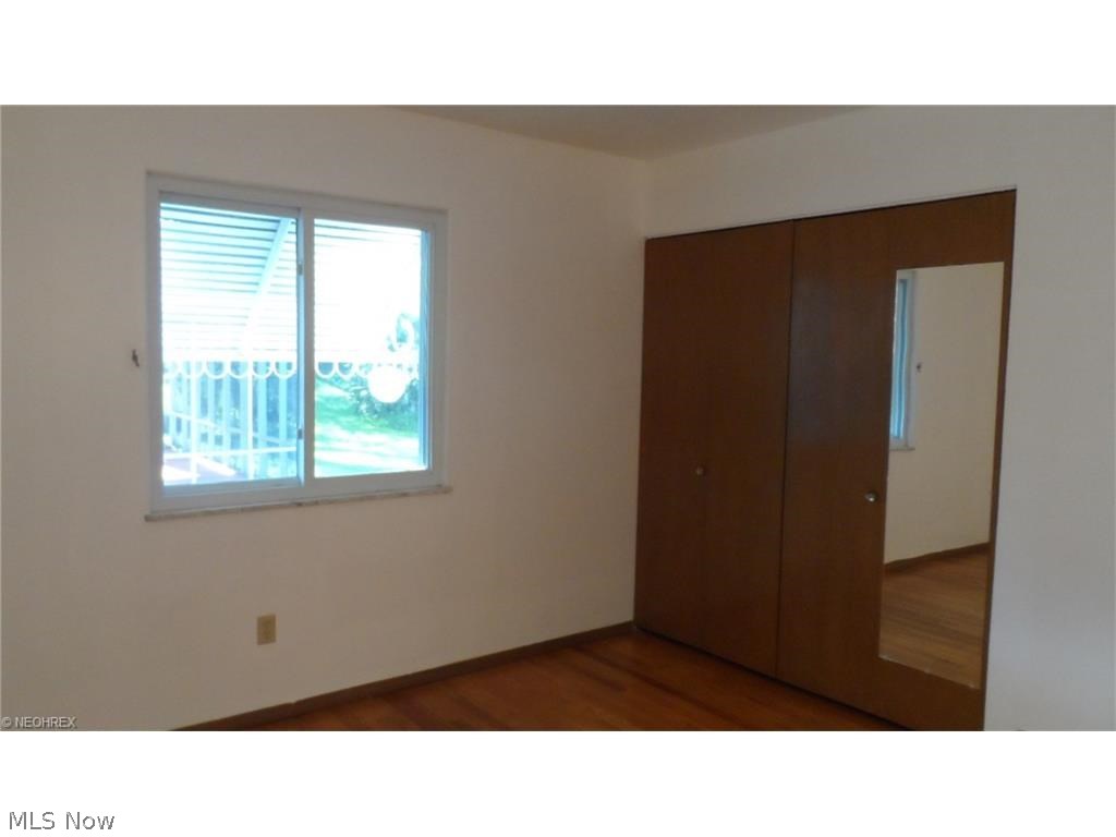 Buena Vista Villas - Residential