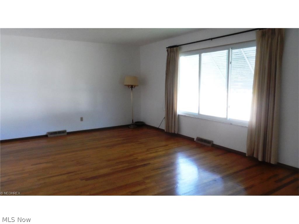 Buena Vista Villas - Residential