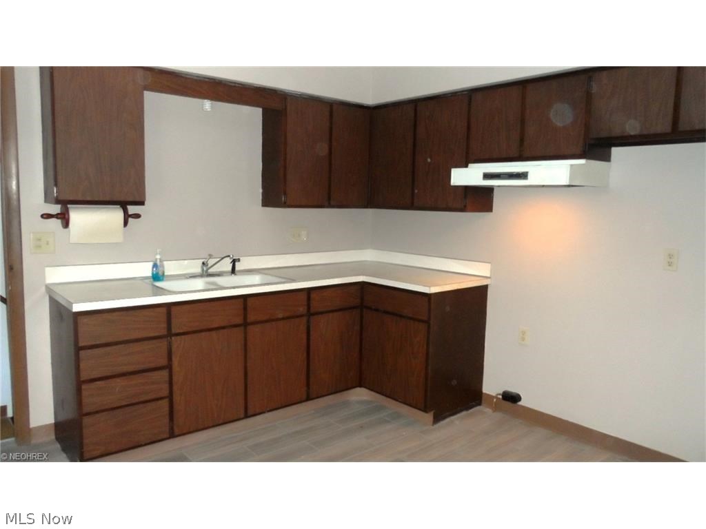 Buena Vista Villas - Residential