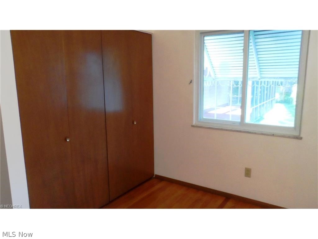 Buena Vista Villas - Residential