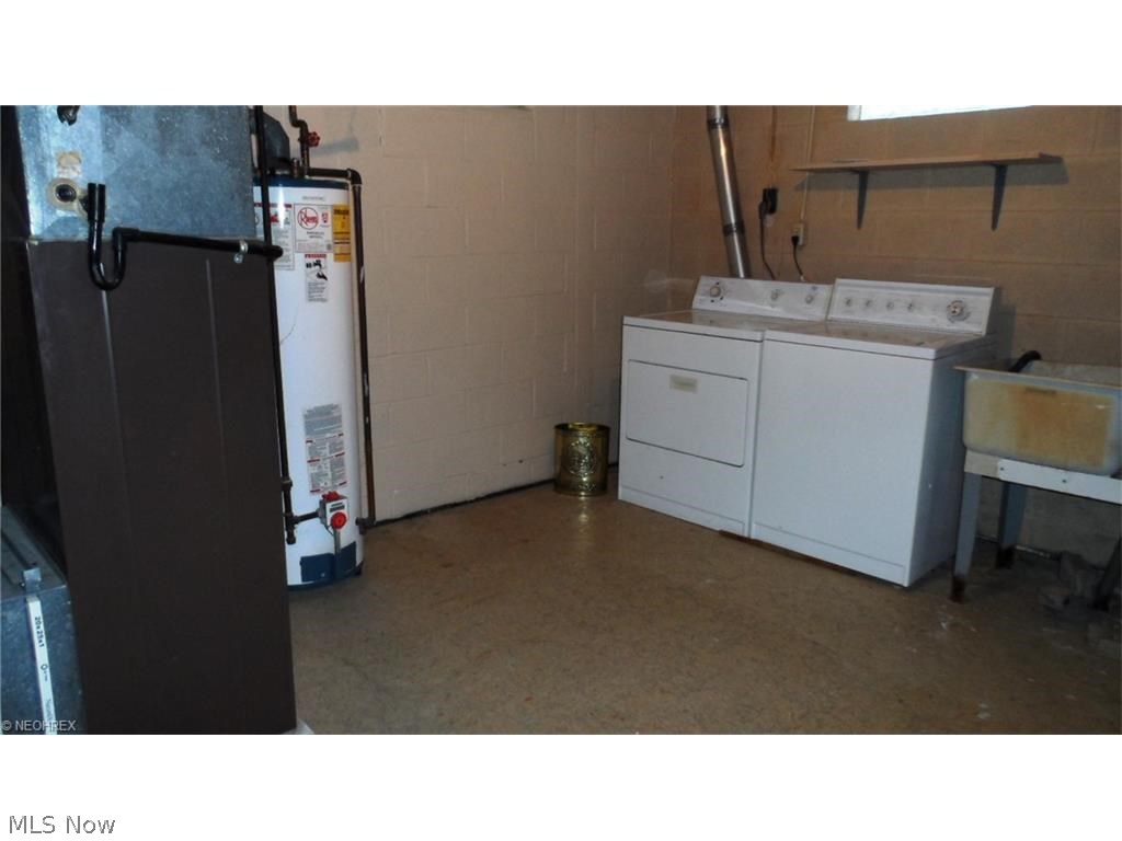 Buena Vista Villas - Residential