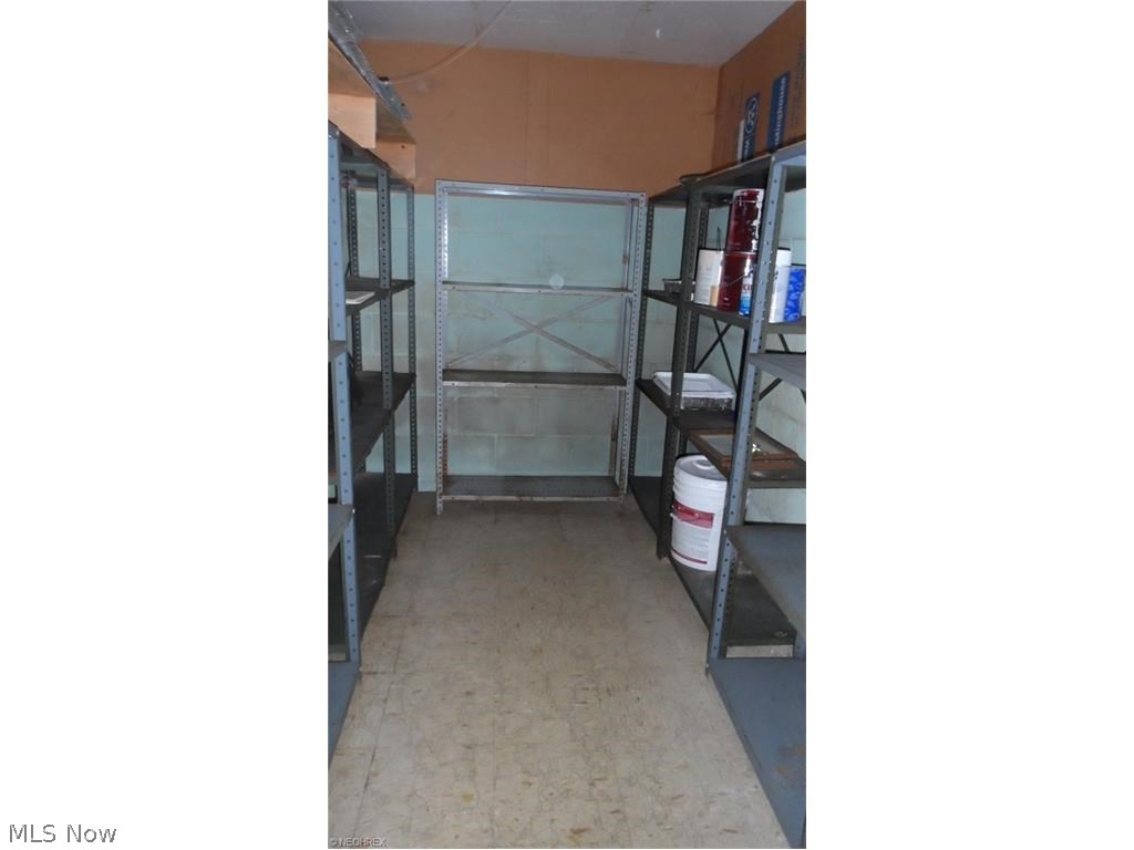 Buena Vista Villas - Residential