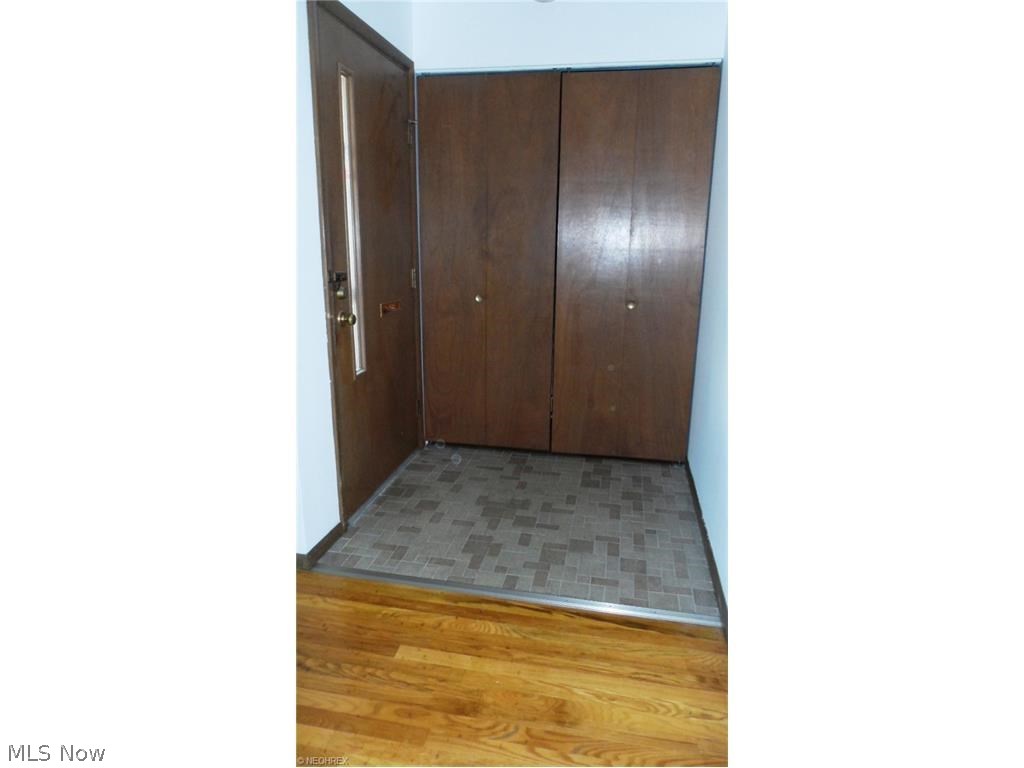 Buena Vista Villas - Residential