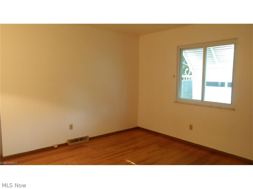 Buena Vista Villas - Residential