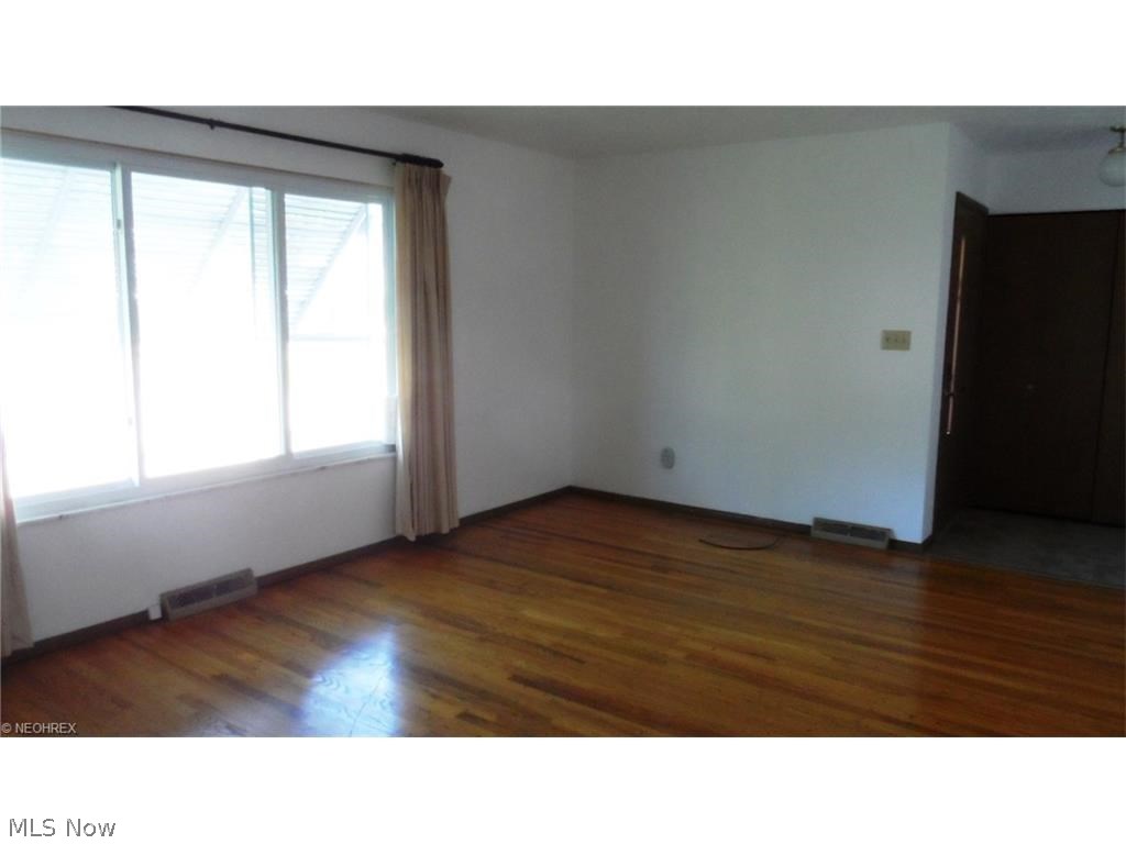 Buena Vista Villas - Residential