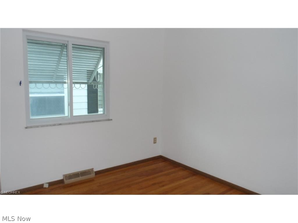 Buena Vista Villas - Residential