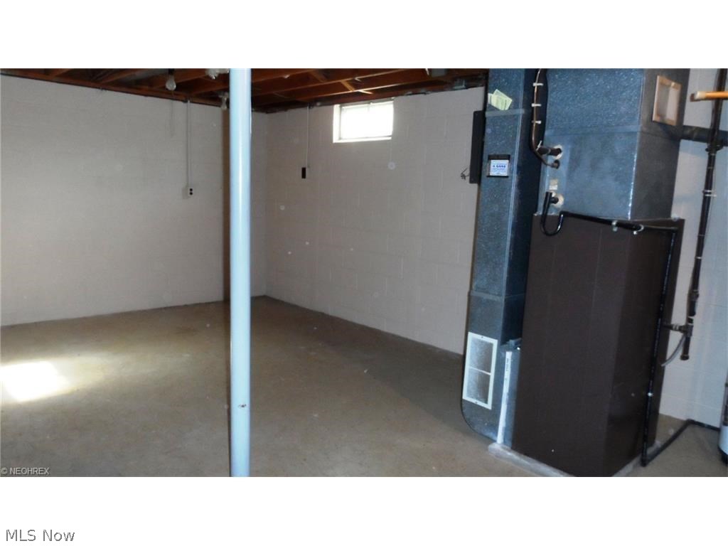 Buena Vista Villas - Residential