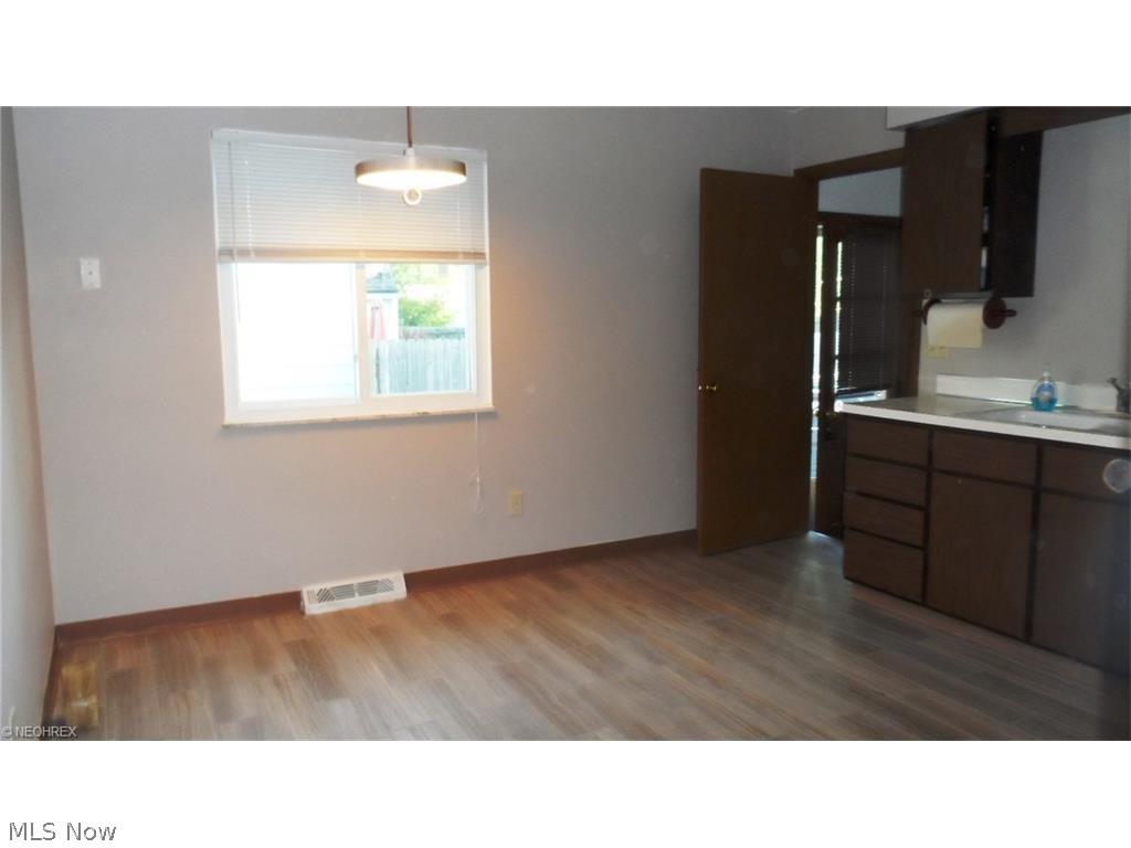 Buena Vista Villas - Residential