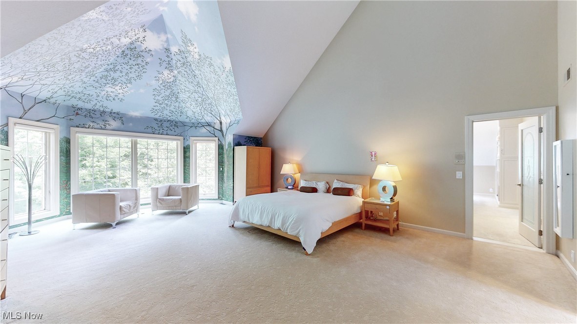 Gates Mills, Ohio 44040, United States, 4 Bedrooms Bedrooms, ,5 BathroomsBathrooms,Residential,Active,159565