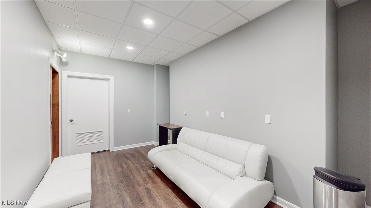 Gates Mills, Ohio 44040, United States, 4 Bedrooms Bedrooms, ,5 BathroomsBathrooms,Residential,Active,159565