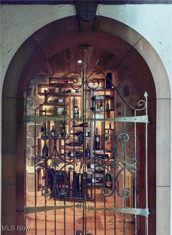 Gates Mills, Ohio 44040, United States, 4 Bedrooms Bedrooms, ,5 BathroomsBathrooms,Residential,Active,159565