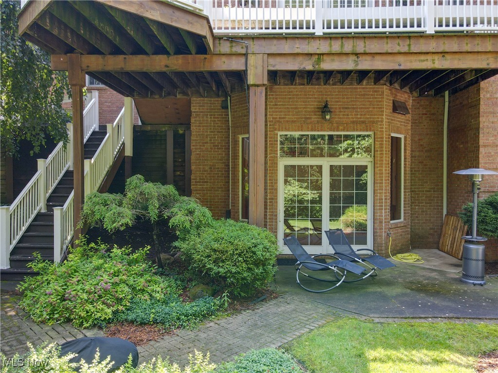 Gates Mills, Ohio 44040, United States, 4 Bedrooms Bedrooms, ,5 BathroomsBathrooms,Residential,Active,159565