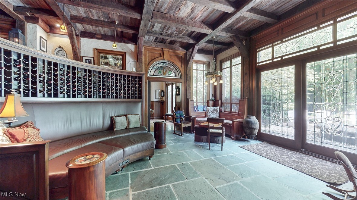 Gates Mills, Ohio 44040, United States, 4 Bedrooms Bedrooms, ,5 BathroomsBathrooms,Residential,Active,159565