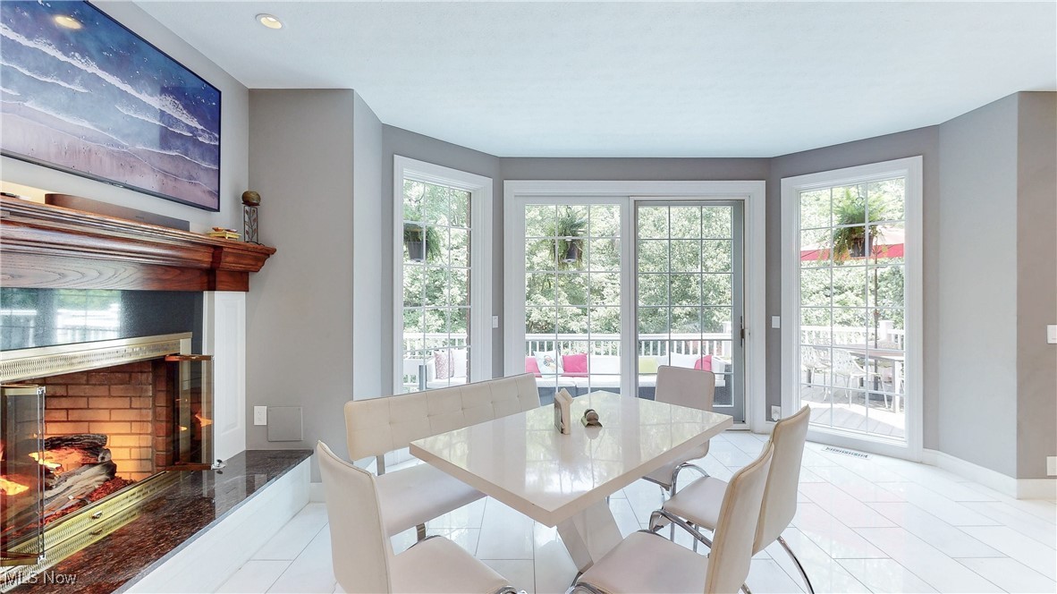 Gates Mills, Ohio 44040, United States, 4 Bedrooms Bedrooms, ,5 BathroomsBathrooms,Residential,Active,159565