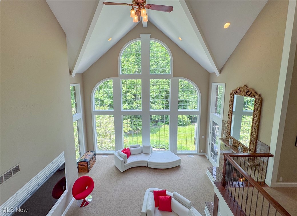 Gates Mills, Ohio 44040, United States, 4 Bedrooms Bedrooms, ,5 BathroomsBathrooms,Residential,Active,159565